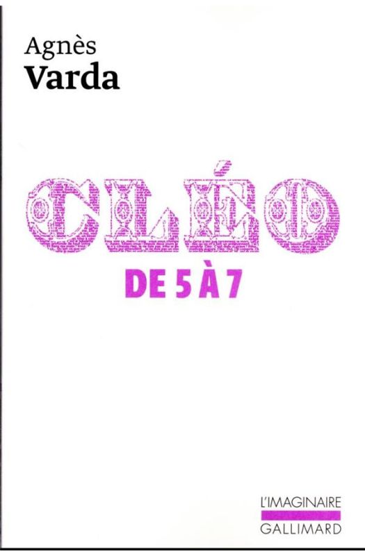 CLEO DE 5 A 7 NED