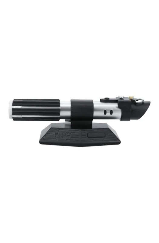 Star Wars: Lightsaber Uplighter