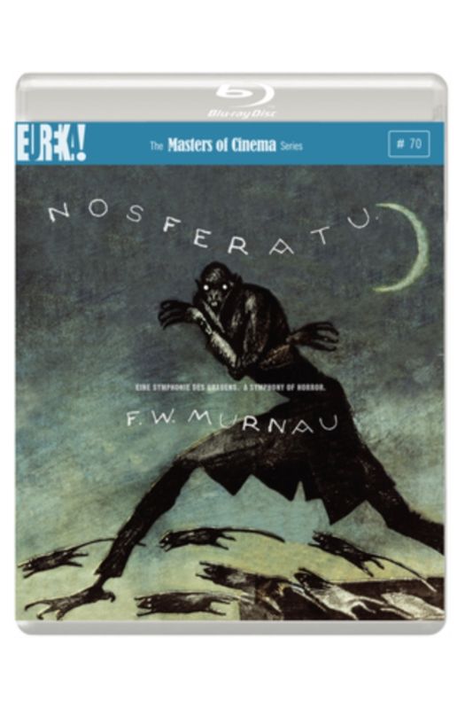 Nosferatu