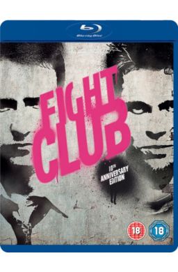 Fight Club