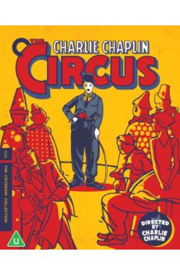 The Circus