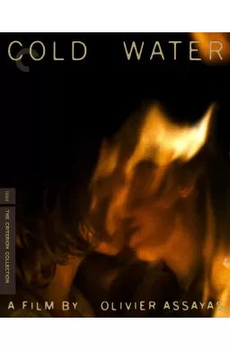 Cold Water (1994) (Criterion Collection)