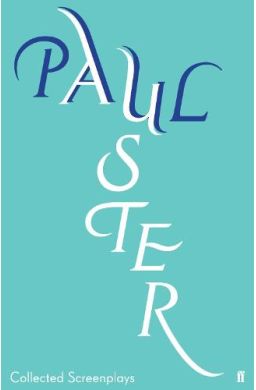 Collected Screenplays - Paul Auster