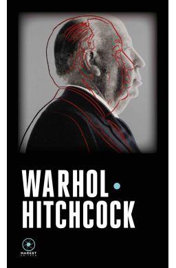 Warhol/Hitchcock