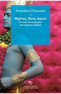 Mythes, Films, Bazar.