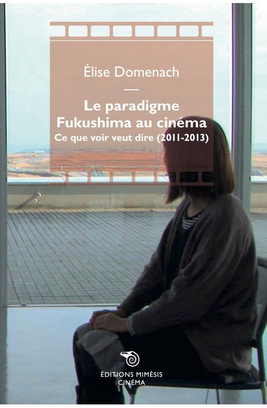 Le paradigme Fukushima au cinéma