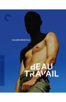 Beau Travail (1999)