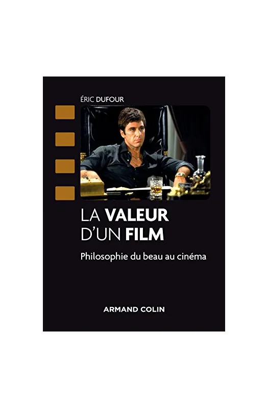 LA VALEUR D UN FILM