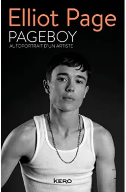 PAGEBOY