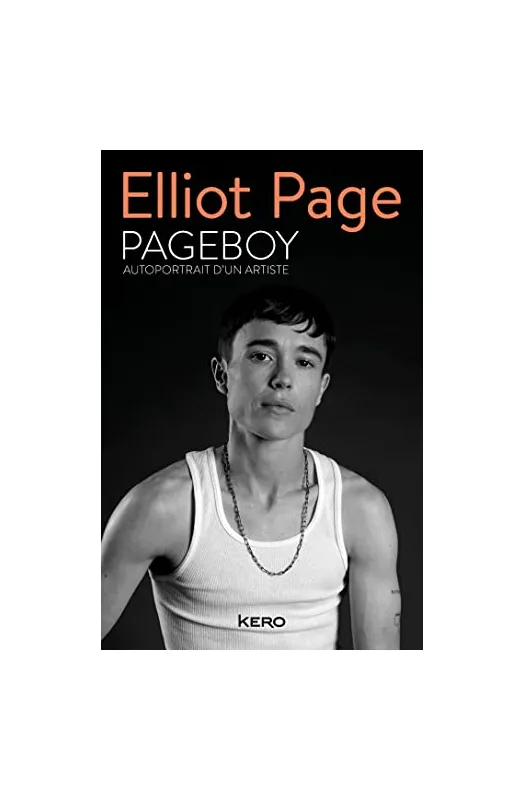 PAGEBOY