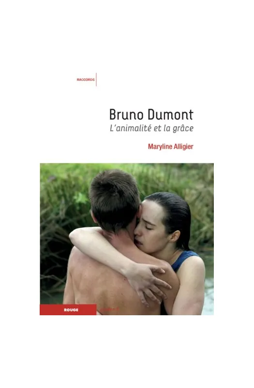 IBRUNO DUMONT