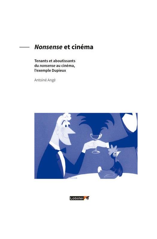 Nonsense et cinéma