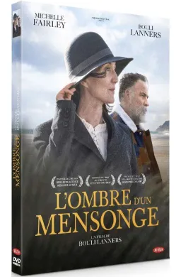 L'Ombre d'un mensonge