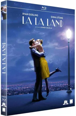 La La Land