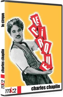 Le Cirque