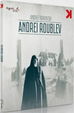 Andreï Roublev