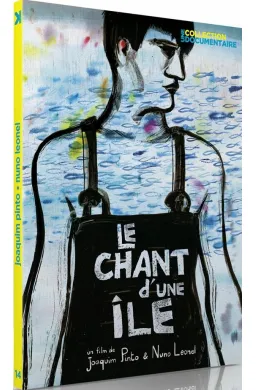 Le Chant d'une île