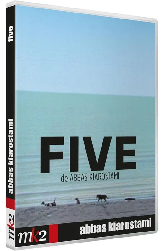 Five