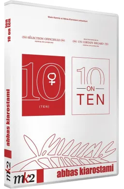 Ten