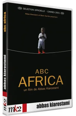 ABC Africa