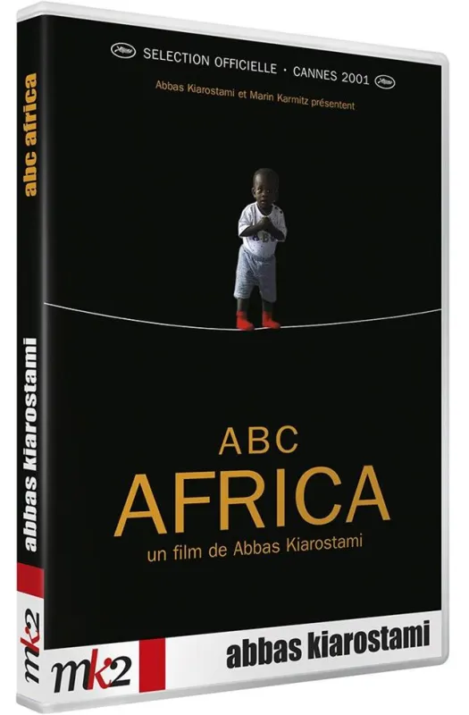 ABC Africa