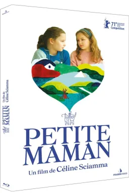 Petite maman