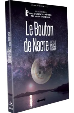 Le Bouton de nacre