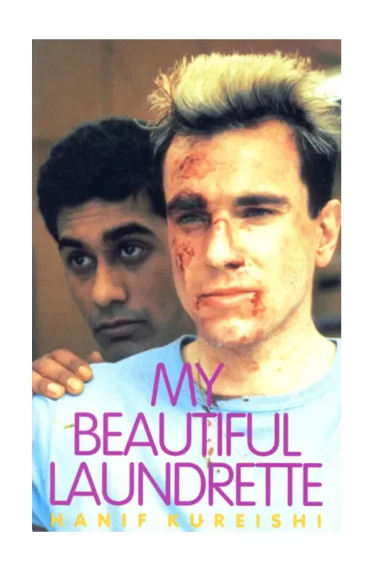 My Beautiful Laundrette