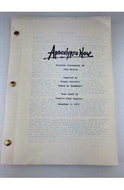 Apocalypse Now (1979) Movie script (Copy)