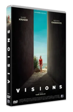 Visions (2023)