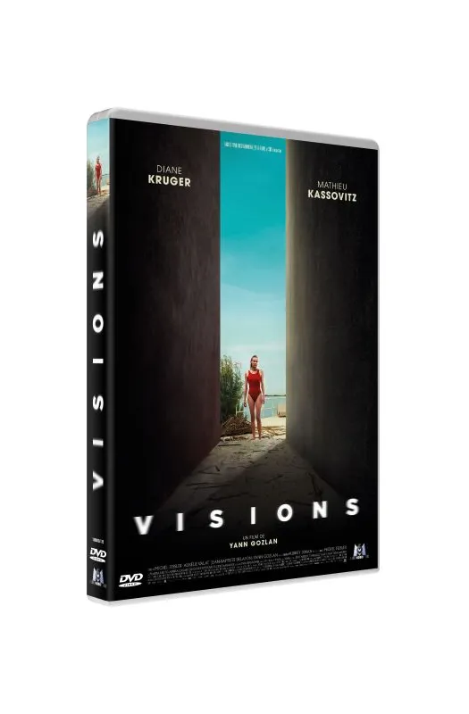 Visions (2023)