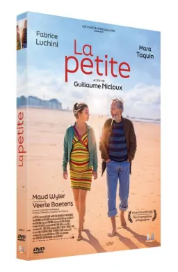 La Petite (2023)