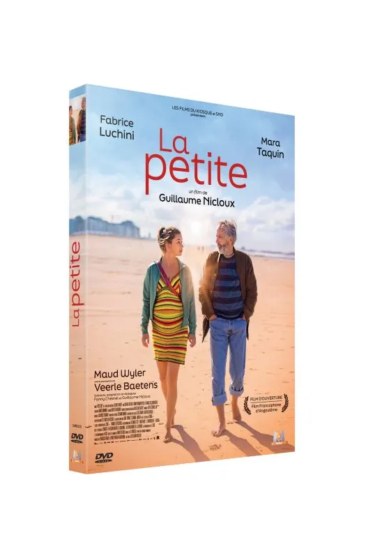 La Petite (2023)