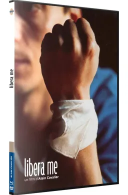 Libera me (1993)