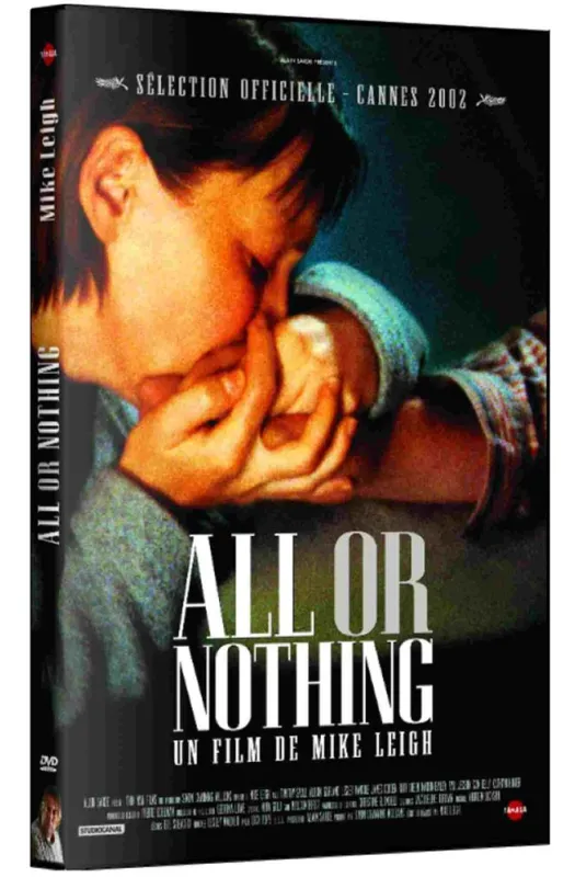 All or Nothing (2002)