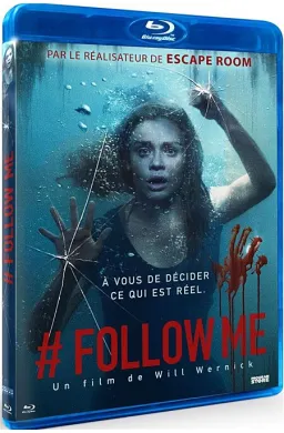 Follow me