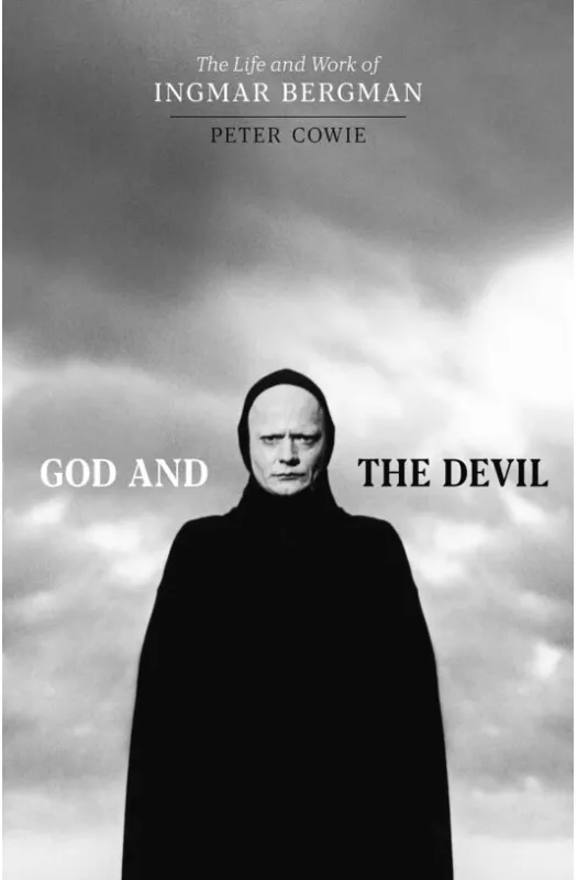 God & The Devil