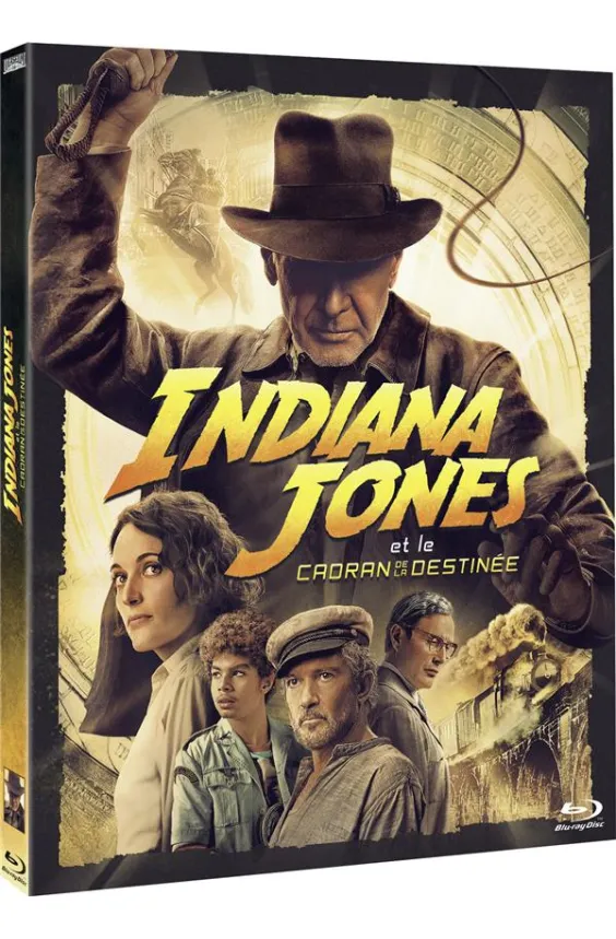 indiana-jones-et-le-cadran-de-la-destinee-2023-blu-ray.jpg