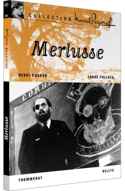 Merlusse