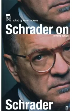Schrader on Schrader