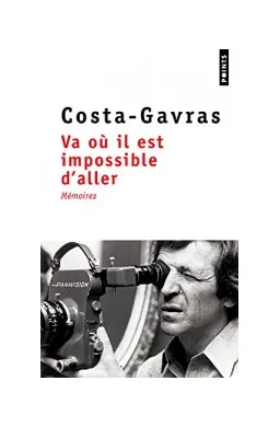 Va où il est impossible d'aller