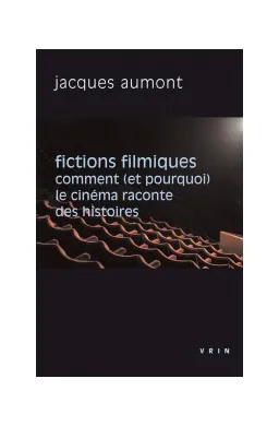 Fictions filmiques