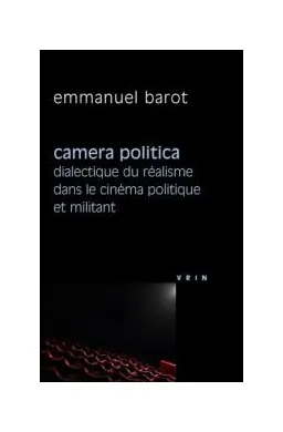 Camera Politica