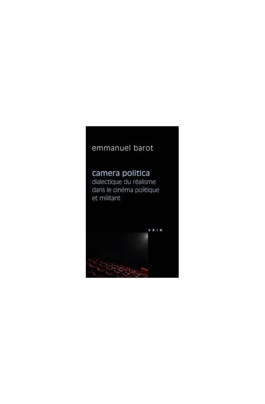 Camera Politica