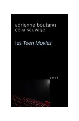 Les Teen Movies