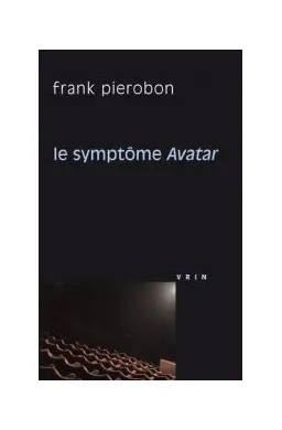 Le symptôme Avatar