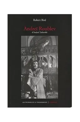 Andreï Roublev