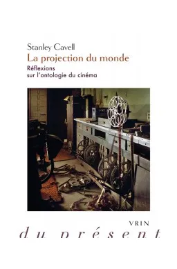 La Projection du monde