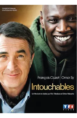 Intouchables