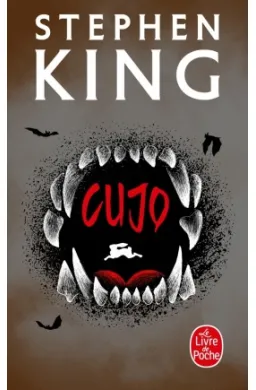 Cujo